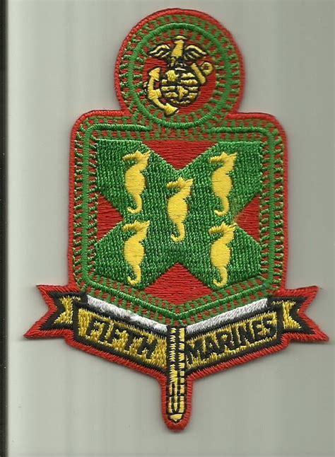 Custom Military Patches For Sale Classifieds