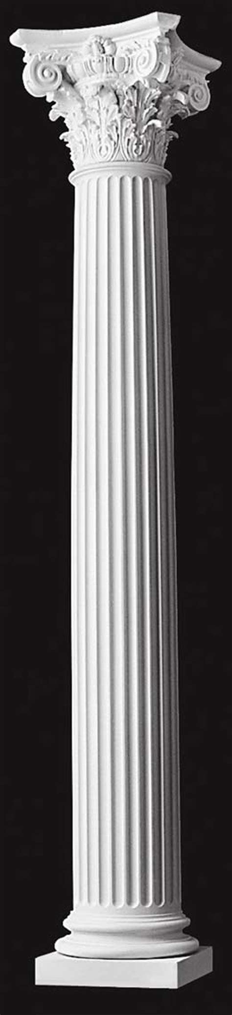 Chadsworth Columns Photo Gallery Wood Columns Architectural Columns