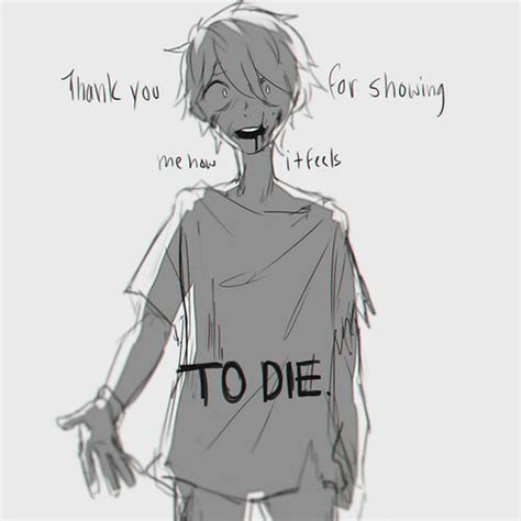 © 2020 cutewallpaper.org all rights reserved. theme: male depression | Anime Amino