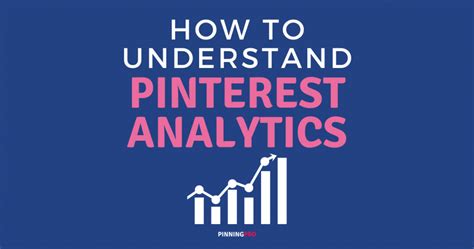 how to understand pinterest analytics pinning pro