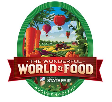 Nalanda family fun fair 2017 concluded successfully on sunday afternoon with the great support of benefactors and devotees from throughout malaysia#funfair#bantingmalaysia#familybonding family bonding at fun fair in banting malaysia what an experience when i thought that i win but found out. 2017 Indiana State Fair FREE STAGE Lineup - Indianapolis ...
