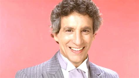 Charles Levin Tragic Death And Likeable Sitcom Roles