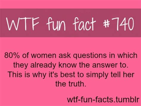 pin by taylor storey on some laughs wtf fun facts fun facts funny facts