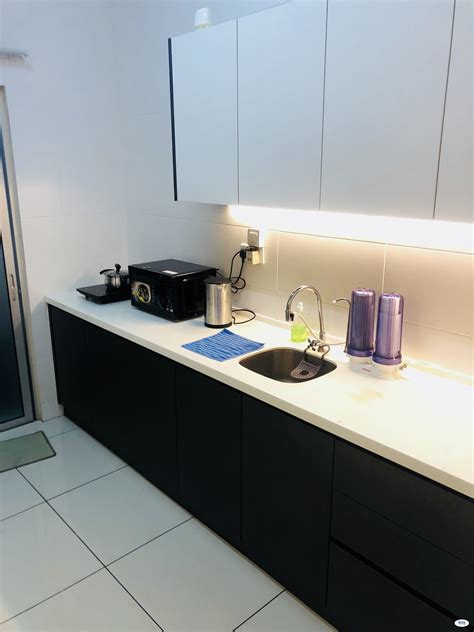 288 residences , jalan riang ria ,, 58200 kuala lumpur, malaysia. Find Room For Rent/Homestay For Rent Newly Renovated Room ...