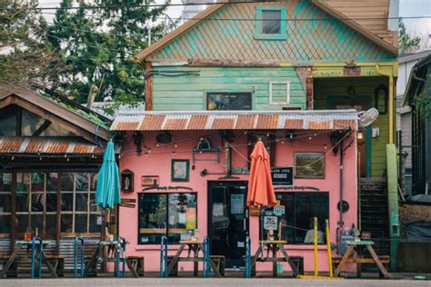 25 Epic Things To Do In Portland 5 Tourist Traps To Avoid
