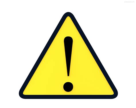 Image result for caution sign