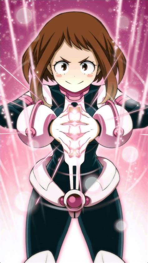 Simple Science: How to Make a Volcano with Kids