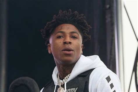 Petition For President Biden To Release Nba Youngboy From Prison