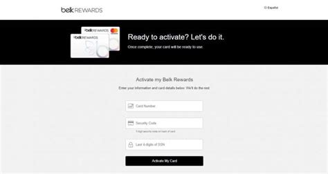 You are only required to have your checking account number and bank routing number ready before you proceed. Belk Credit Card Login | How to Make Belk Credit Card Payment