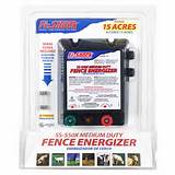 Pictures of Lowes Electric Fence Supplies