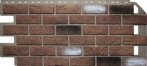 A wide variety of brick veneer siding options are available to you, such as graphic design, total solution for projects. Stacked Stone Tile | Best Home Decor Tips for 2020 | Stone ...