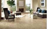 Travertine Tile Flooring Pros And Cons Pictures