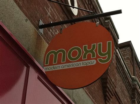 city restaurant scene to get some moxy portsmouth nh patch