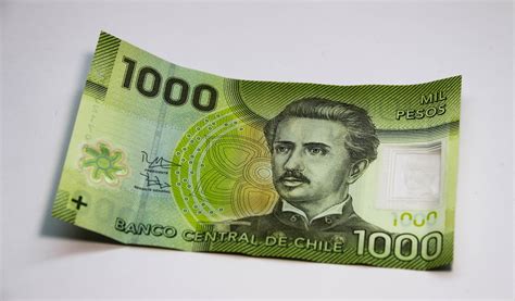 Más De 1 Imágenes Gratis De Peso Chileno Y Chilenos Pixabay