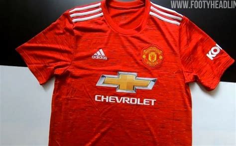 Find traveler reviews, candid photos, and prices for 19 luxury hotels in new jersey, united states. Photos: Man United fans react to leaked 2020/2021 home shirt