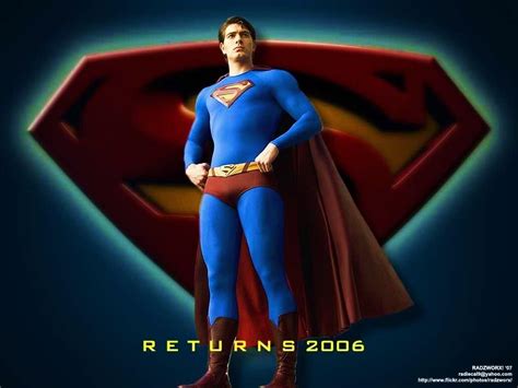 Superman Returns Wallpapers Top Free Superman Returns Backgrounds