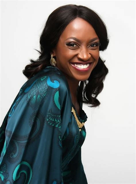 After completing her primary and secondary education in lagos and calabar, nigeria. Kate Henshaw Becomes New Samsung Ambassador : Shallie's ...
