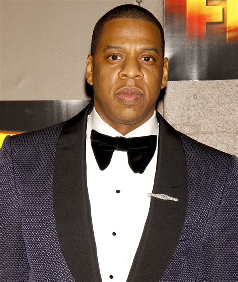 Jay Z Jay Z Pets Celebrity Pet Worth He Used Rap As An Escape