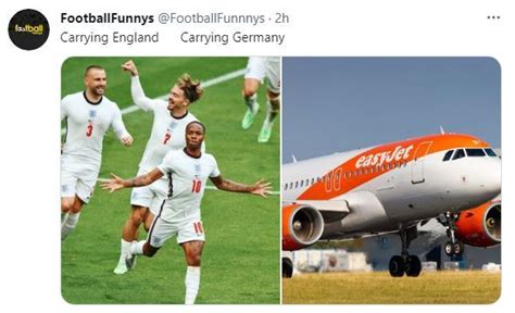 45 england memes ranked in order of popularity and relevancy. England fans' best memes celebrating heroic Euro 2020 ...