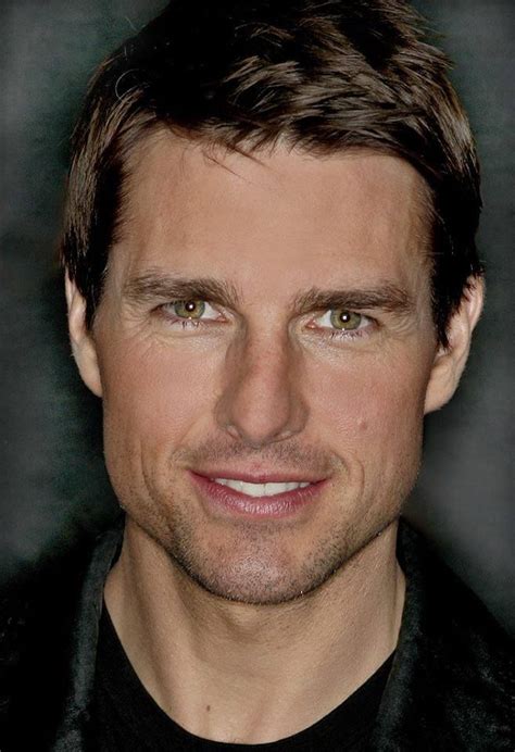 4378 Best ♡♡♡ Tom Cruise You Complete Me ♡♡♡ Images On Pinterest