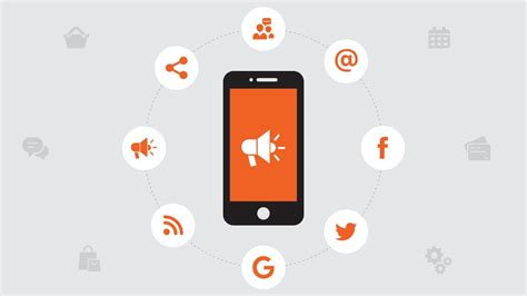 For instance, mobile marketing can be described as a speaking of the mobile app marketing funnel, it can be categorized as a model or an illustration to guide the audience through the different stages of. How To Promote An App: Marketing Guide - ANODA Mobile ...