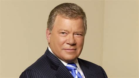 Denny crane is a renowned attorney of some fifty years of practice, who claims to have won 6043 cases and will never lose one. Boston Legal Denny Crane Quotes. QuotesGram