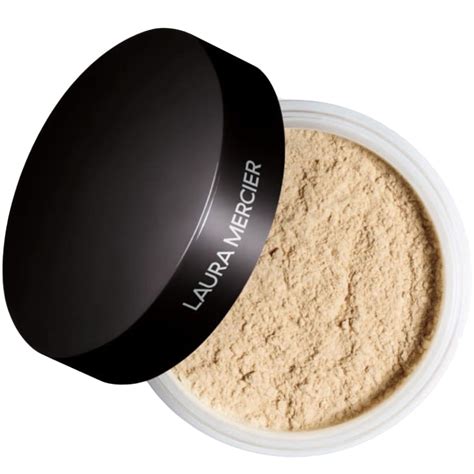 Best Translucent Powders — Best Translucent Pressed And Loose Setting