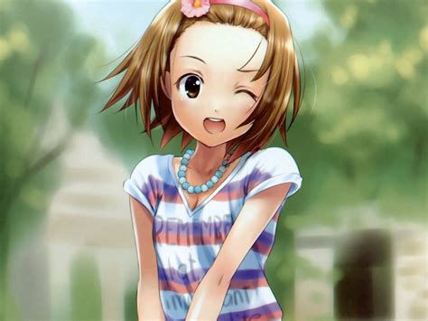 Backgrounds For Girls Anime 1920x1080 Anime Girl Images For Desktop