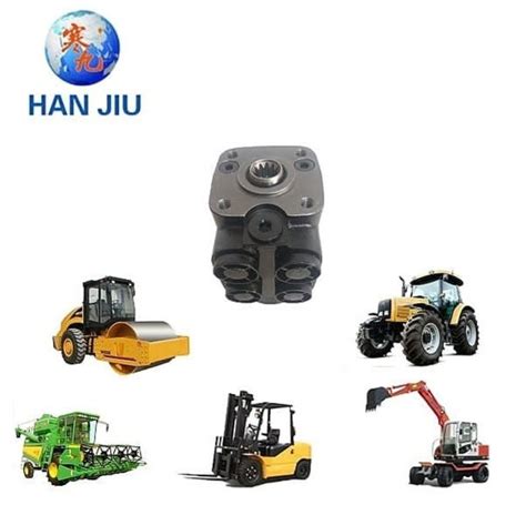 Emailsales viscometer suppliers*co ltd @cn mail; "Email"Sales Tractor Suppliers*Co. Ltd "@Cn." Mail - China ...