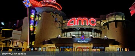 If you have amc downtown disney 12 listed as your favorite theatre in your amc stubs account, log in and go to my amc now to select a new favorite theatre. Best Picture Showcase and Marathon at AMC Altamonte and Disney