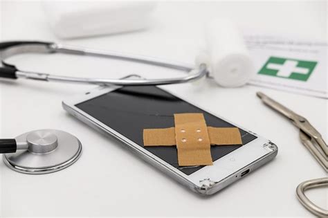 Misteri iphone 6 bateri cepat habis terungkai apabila disahkan mengandung kembung 3 minggu. Kedai Repair iPhone Murah Di Cyberjaya - Chamo Bangi ...