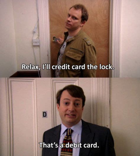 41 Peep Show Quotes To Live By Peep Show Quotes Peep Show Tv Show