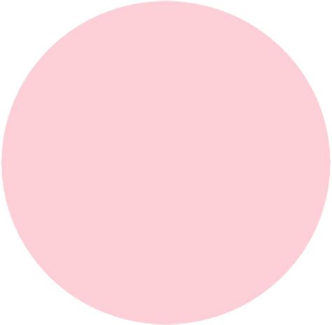 Light Pink Png Free File Download Png Play