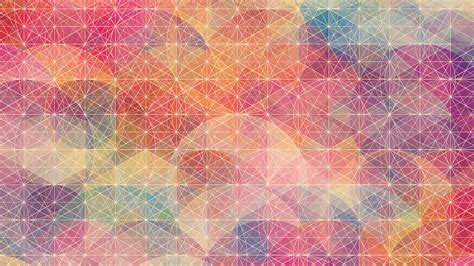 Geometric Wallpapers For Desktop 63 Images