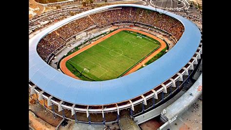 Näytä lisää sivusta mitt fortaleza facebookissa. Castelão Stadium Fortaleza - FIFA World Cup 2014 Brazil ...