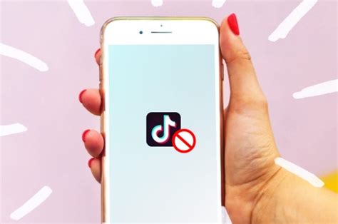 How To Save Tiktok Videos Without Watermark For Free On Android And