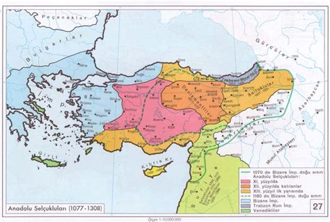 Please Add Formable Turkish Sultanate Of Rum Andor Seljuk