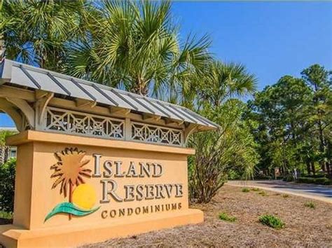 Island Reserve Panama City Beach Real Estate 10 Homes For Sale Zillow