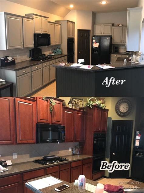 Isaac soto | crs cabinets. Cabinet Painting Dallas TX | Kitchen Cabinet Painting Dallas