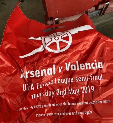 See all arsenal teams' upcoming fixtures and match results. Arsenal vs Valencia LIVE: Team news CONFIRMED, Europa ...
