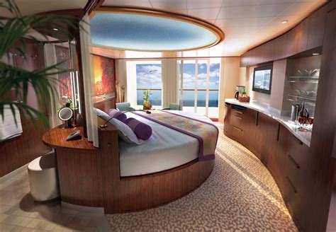 Here is a breakdown of the studio staterooms across royal caribbean's fleet. Norwegian Epic Accommodation Photos, NCL Epic Cabin Pictures