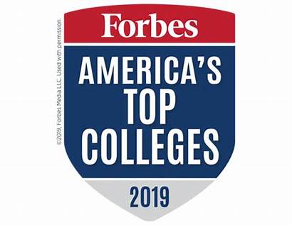 Colleges Forbes University America Une Maryville Adelphi
