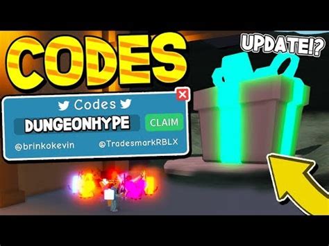 · download dungeon quest codes november 2020 dungeon quest codes checklist. Dungeon Quest Codes Roblox Wiki Free Robux No Surveys Or