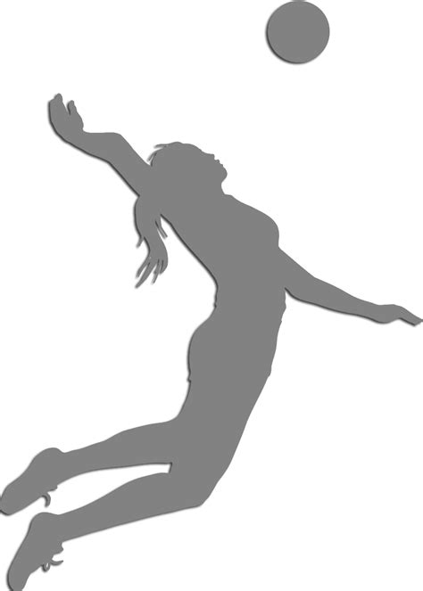 Volleyball Sport Clip art - volleyball png download - 830*1162 - Free Transparent Volleyball png ...