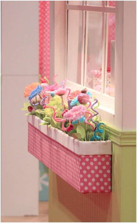 Forget risking another pinterest fail and make one of the 50 top rated diy crafts that are perfect for teens and adults alike. 10 Cute Ideas to Decorate a Toddler Girl's Room