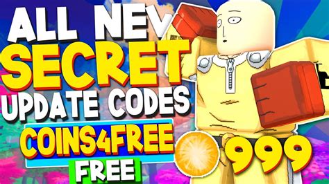 All New Secret Update Codes In Anime Worlds Simulator Codes Anime