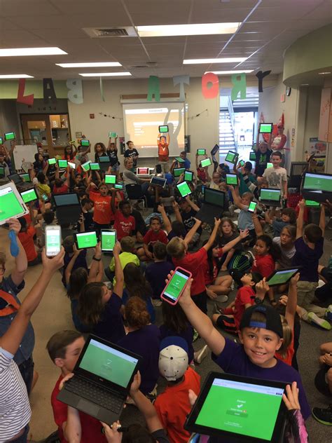 Join a game of kahoot here. Kahoot! for fun | Kahoot!