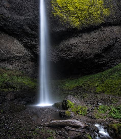 Top 23 Waterfalls In The United States Page 3 Of 24