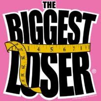 Twelve people who have struggled with weight for their entire lives compete to lose the excuses, lose the fear and, ultimately, lose the most weight. 16 Best The Biggest Loser images | Biggest loser, Loser ...