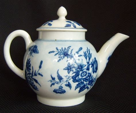 Classifieds Antiques Antique Porcelain And Pottery Antique Teapots And Tea Sets For Sale